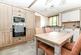 Additional image 8 of The Spinney, Hoburne Bashley Holiday Park, New Milton, Hampshire, BH25