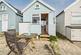 Additional image 25 of Mudeford Spit, Christchurch, BH23