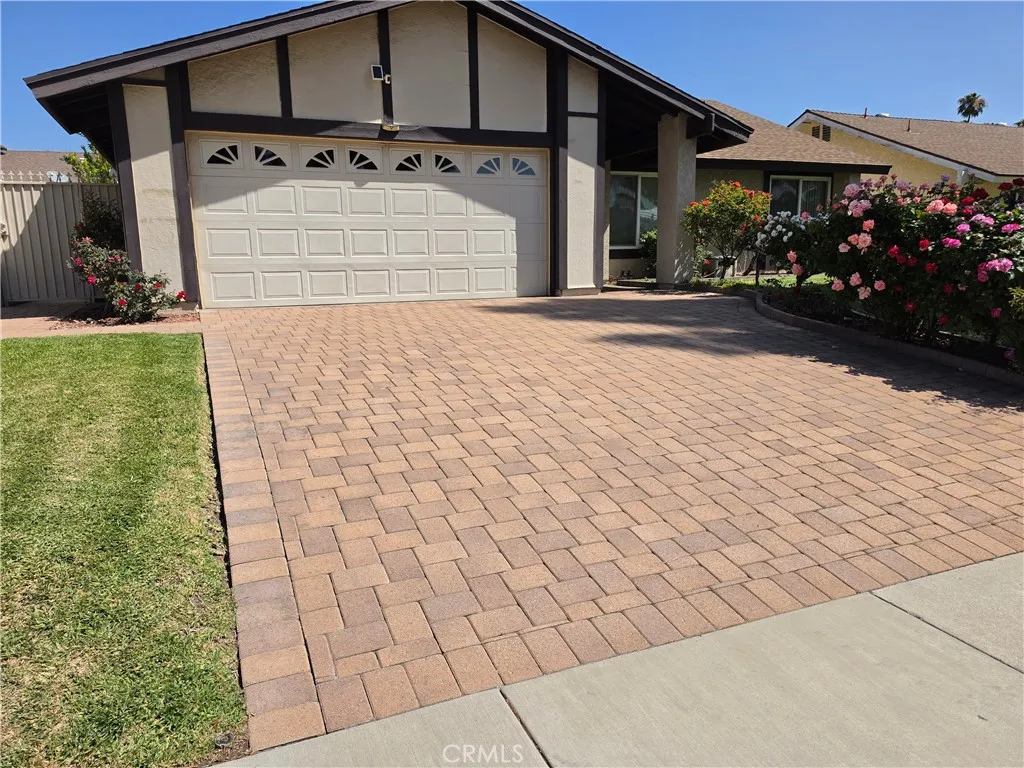Additional image 26 of 1377 E Flora Street, Ontario, CA 91764