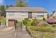 Glen Grove, Kilsyth, G65