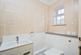 Additional image 11 of Dresden Drive, Waterlooville