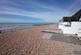 Additional image 4 of South Cliff, Bexhill on Sea TN39