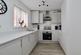 Additional image 5 of Orchard Place, Aylesham, Canterbury, Kent, CT3 3NL