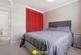 Additional image 19 of Goldcrest Close, Colchester, CO4