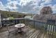 Additional image 14 of Charles Street, Llandysul, SA44