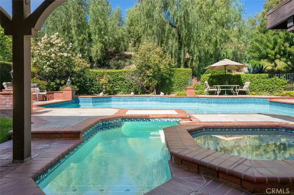 Additional image 28 of 28239 Timothy Drive, Saugus, CA 91350