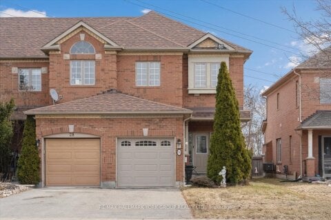 Additional image 7 of 30 Jordanray Boulevard, Newmarket, ON, L3X 2P9