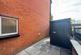 Additional image 18 of Poulton Road, Southport, PR9 7BW