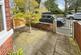 Additional image 16 of Pleasant Road, Eccles