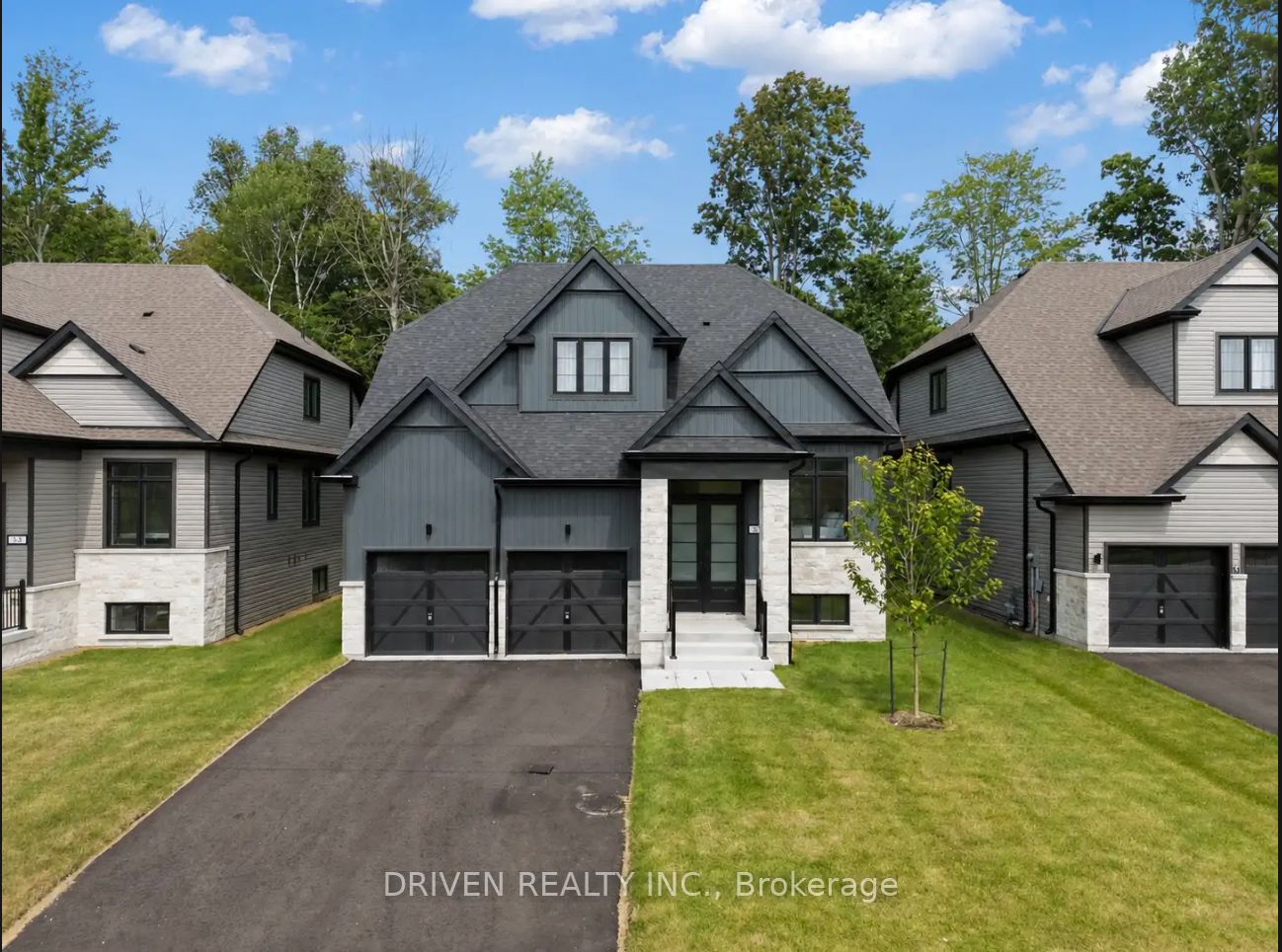 A-57 Westbury Road, Wasaga Beach, ON, L9Z 2N8