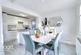 Additional image 6 of Hyacinth Close, Clacton-On-Sea