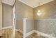 Additional image 11 of Pettits Close, Romford, RM1