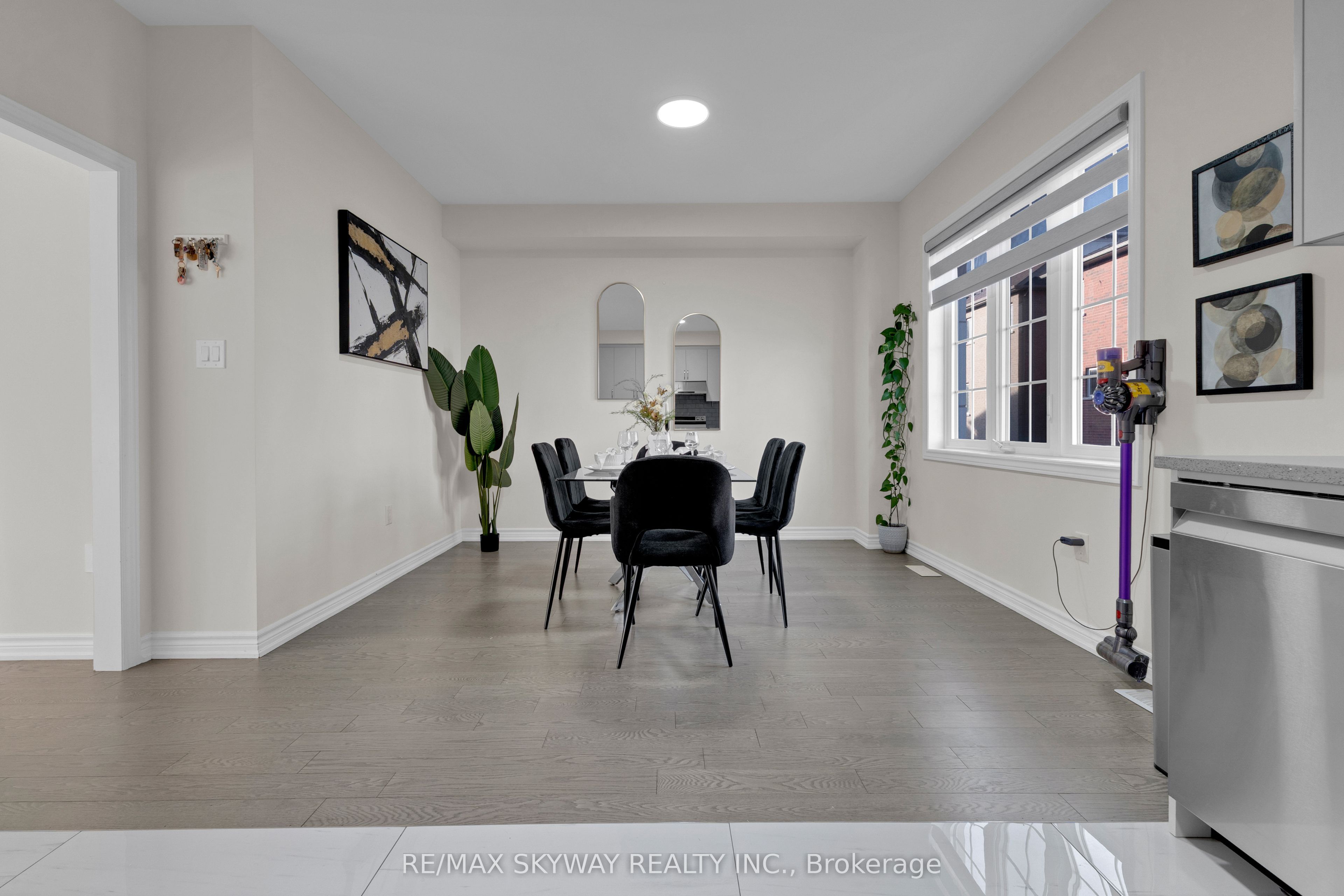Additional image 6 of 21 Allegro Drive, Brampton, ON, L6Y 5Y7
