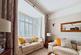 Additional image 4 of Bolgoed Road, Pontarddulais, Swansea, West Glamorgan, SA4