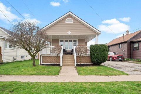 Additional image 8 of 65 Christmas Street, Port Colborne, ON, L3K 1M4