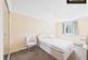 Additional image 6 of Potters Court, Potters Bar