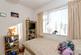 Additional image 6 of Marley Close, New Milton, Hampshire, BH25
