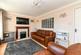Additional image 8 of Brownsea Close, New Milton, Hampshire, BH25