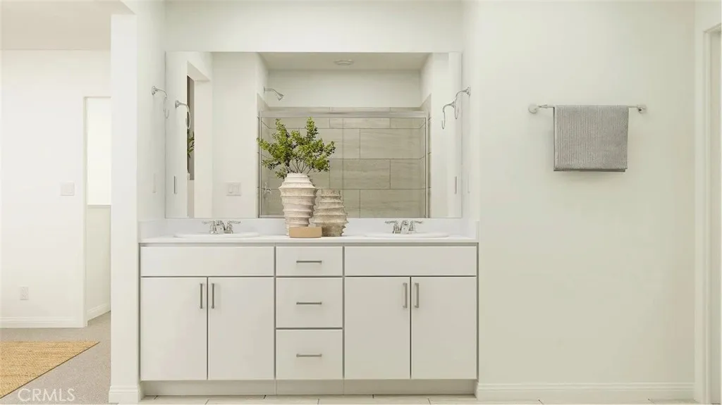 Additional image 35 of 17924 Hawes Court, Hesperia, CA 92345