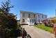 Trenewydd, Brecon, Powys.