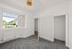 Additional image 6 of Berkeley Close, Ruislip HA4