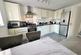 Additional image 3 of Cloatley Crescent, Royal Wootton Bassett, Royal Wootton Bassett, SN4