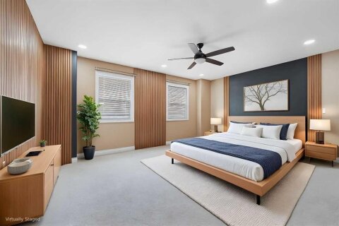 Additional image 7 of 234 Tarawood Place NE, Calgary, AB, T3J 5B3