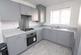 Additional image 3 of Binyon Gardens, Stotfold, SG5