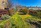 Additional image 24 of 4 Muirfield Road, Brora, Sutherland KW9 6QY