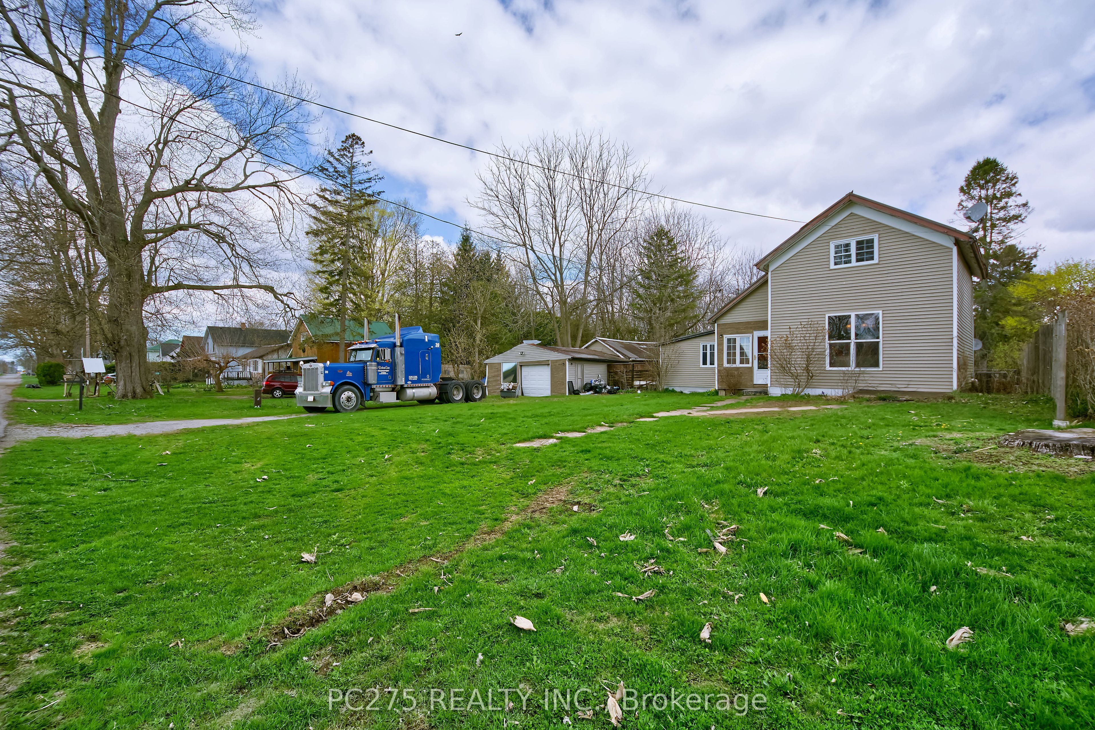 Additional image 3 of 179 Queen Street E, Norfolk, ON, N0E 1P0