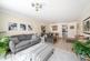 Additional image 2 of Heathside Crescent, Woking, Surrey, GU22