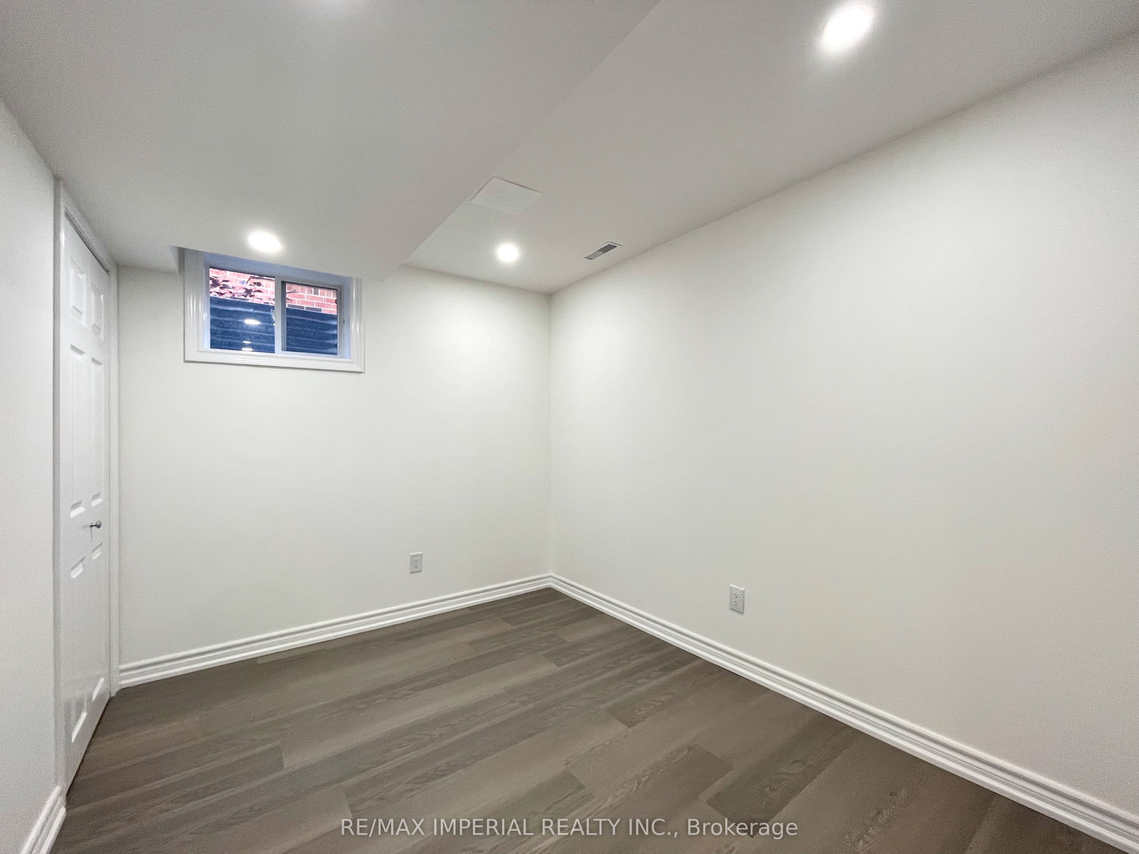 Additional image 6 of BSMT-40 Brewsland Crescent, Markham, ON, L3T 7G7