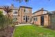 Additional image 20 of Emerson Avenue, North Yorkshire TS5