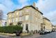 Additional image 2 of Temple Heights, Brighton BN1
