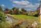 Additional image 11 of Ufton Crescent, Shirley, Solihull