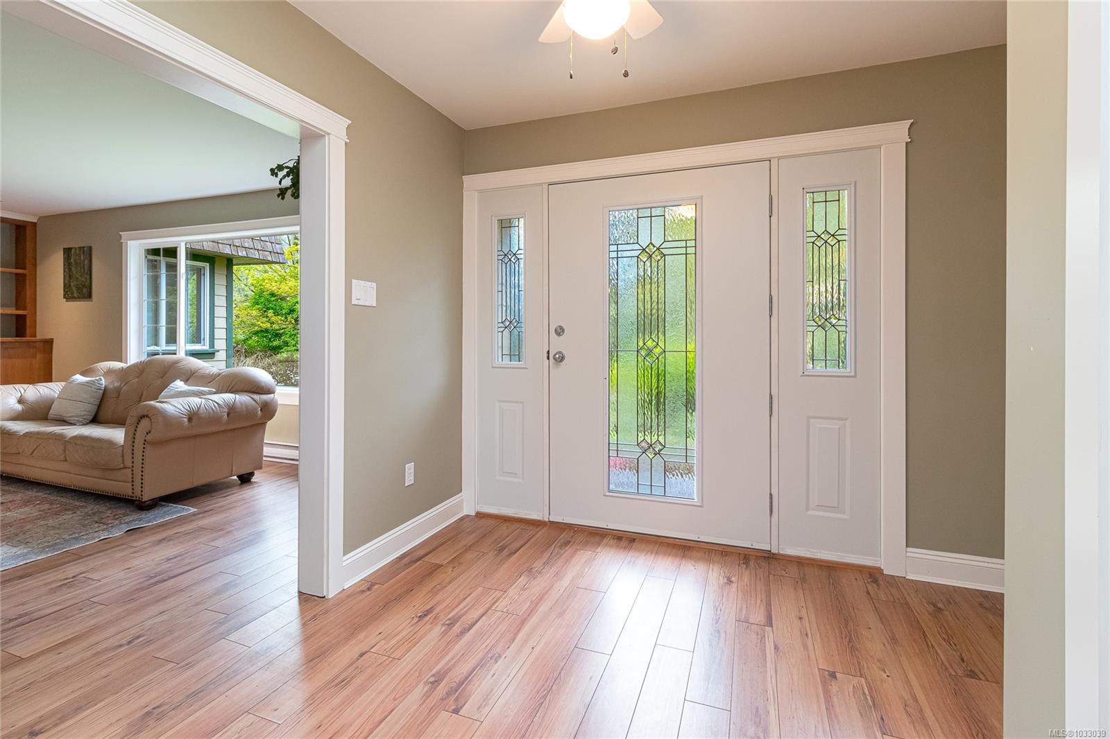 Additional image 6 of 2080 Bear Hill Road, Central Saanich, BC, V8X 1M7