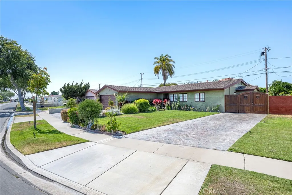 Additional image 60 of 5837 Los Arcos Way, Buena Park, CA 90620