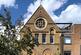 Additional image 2 of Archdale Road, Dulwich, London, SE22