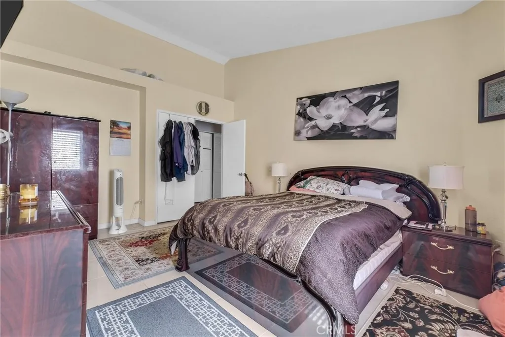 Additional image 42 of 565 Berkshire Ln, San Jacinto, CA 92583