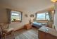 Additional image 14 of Tigh Na Machair, Dornoch, Sutherland IV25 3RW
