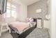 Additional image 9 of Grasmere Road, Bexleyheath DA7