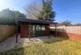 Additional image 14 of Toll Bar Road, Macclesfield, SK11