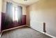 Additional image 15 of Belle Vue Road, Aldershot, Hampshire