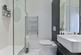 Additional image 7 of Alt Grove, Wimbledon, London, SW19