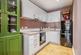Additional image 9 of Glenthorne Road, Hammersmith, London, W6