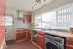 Additional image 3 of Ash Grove, Long Eaton