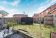 Additional image 19 of Rush Meadow Road, Cranbrook, EX5 7HA