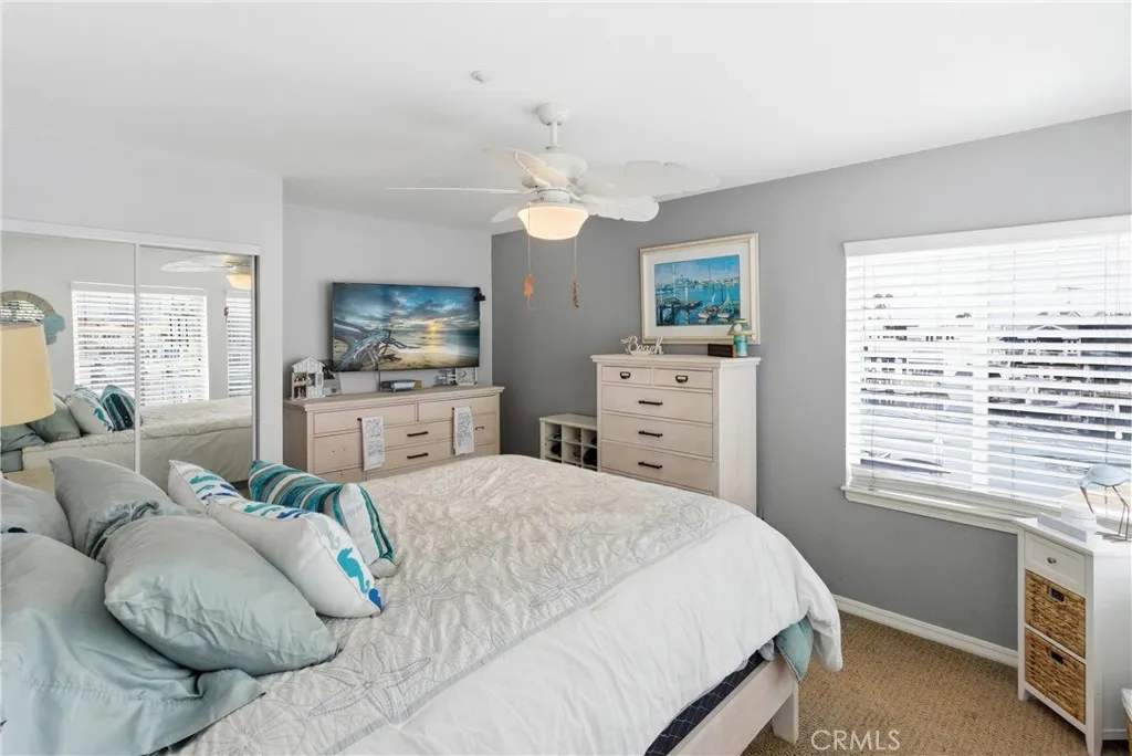 Additional image 48 of 700 Lido Park Drive Unit 14, Newport Beach, CA 92663