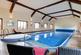 Additional image 17 of Farmhouse and holiday cottages on Lask Edge Road, Biddulph