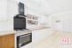Additional image 12 of Hall Drive, Acklam, Middlesbrough, TS5